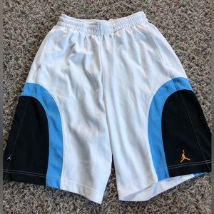 Mens Basketball shorts
